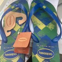 Havaianas