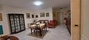 via-palmitessa-appartamento-verandina-box