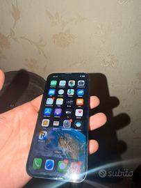 Iphone 13 128gb