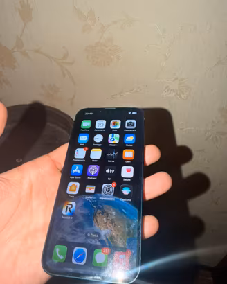 Iphone 13 128gb