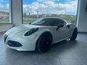 alfa-romeo-4c-1750-tbi-240cv-launch-edition-n-1