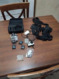 gopro