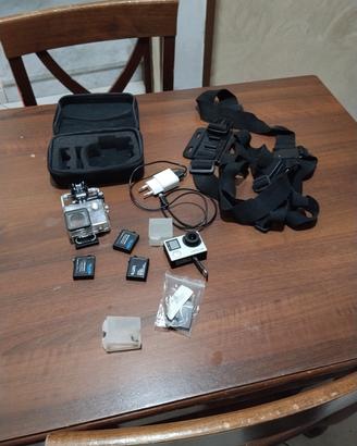 gopro