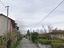 Immagine 9