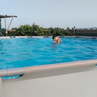 piscina 5.50 
