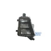 FANALE DESTRO ANTIABBAGLIANTE PER VOLKSWAGEN VW GO
