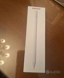 Penna bluetooth