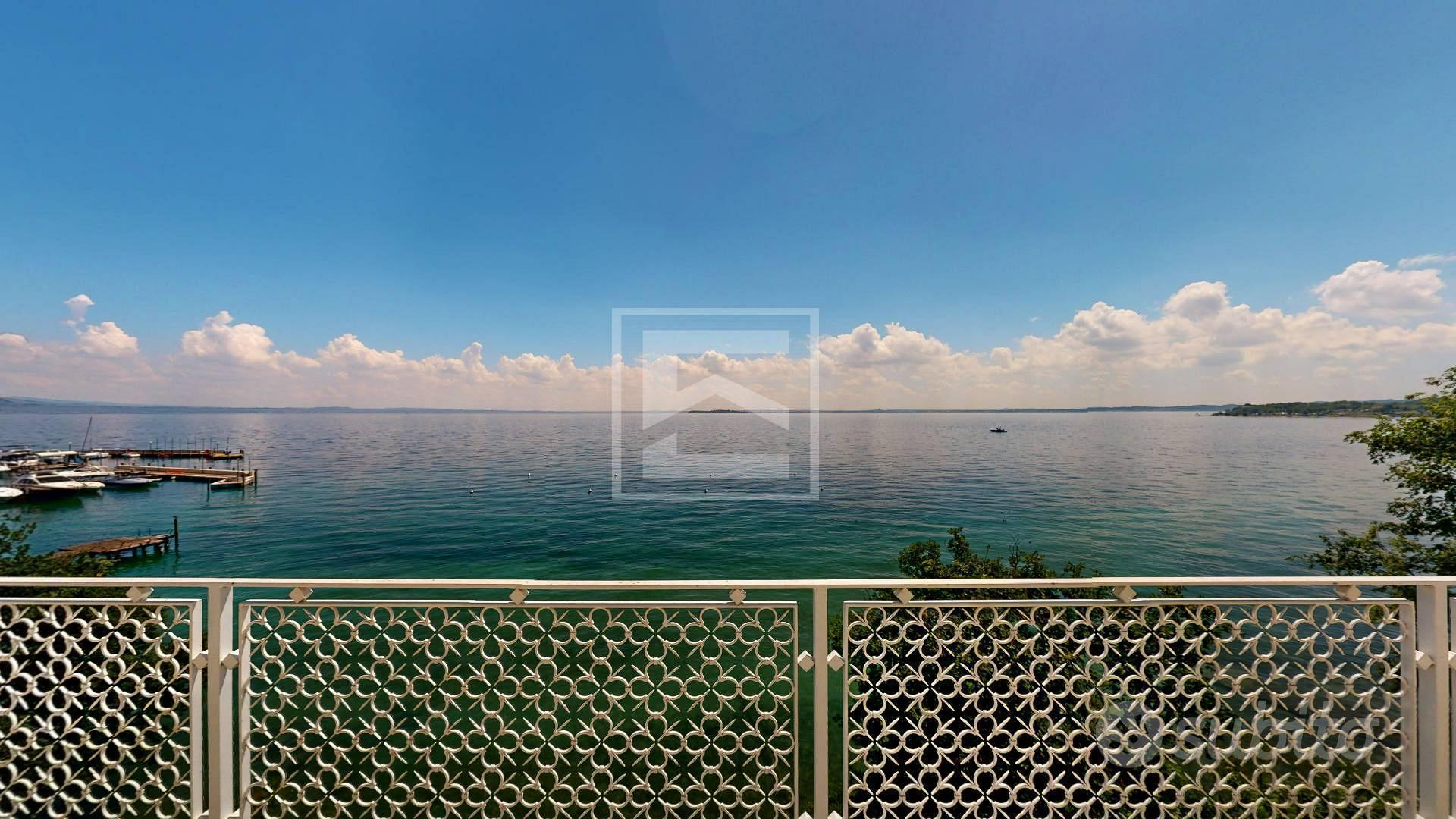 Casa – Manerba del Garda, Gardoncino - Vista 4