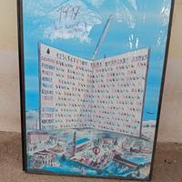 Quadro 