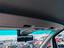 Immagine 14