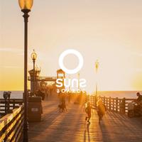 Stock bomber/piumini e giacche a vento SUNS BOARDS