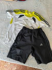 Completino tennis -padel