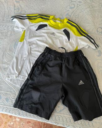 Completino tennis -padel