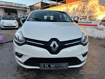 Renault Clio dCi 8V 75CV 5 porte Van Energy