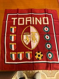Bandiera torino