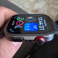 Huawei fit 4 pro 
