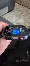 Huawei fit 4 pro 