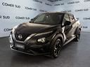 nissan-juke-ii-2020-juke-1-0-dig-t-n-conn-u33070