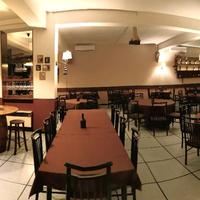 Locale commerciale ex ristorante pizzeria braceria