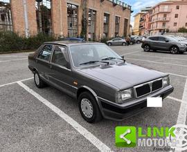 LANCIA Prisma 1.3