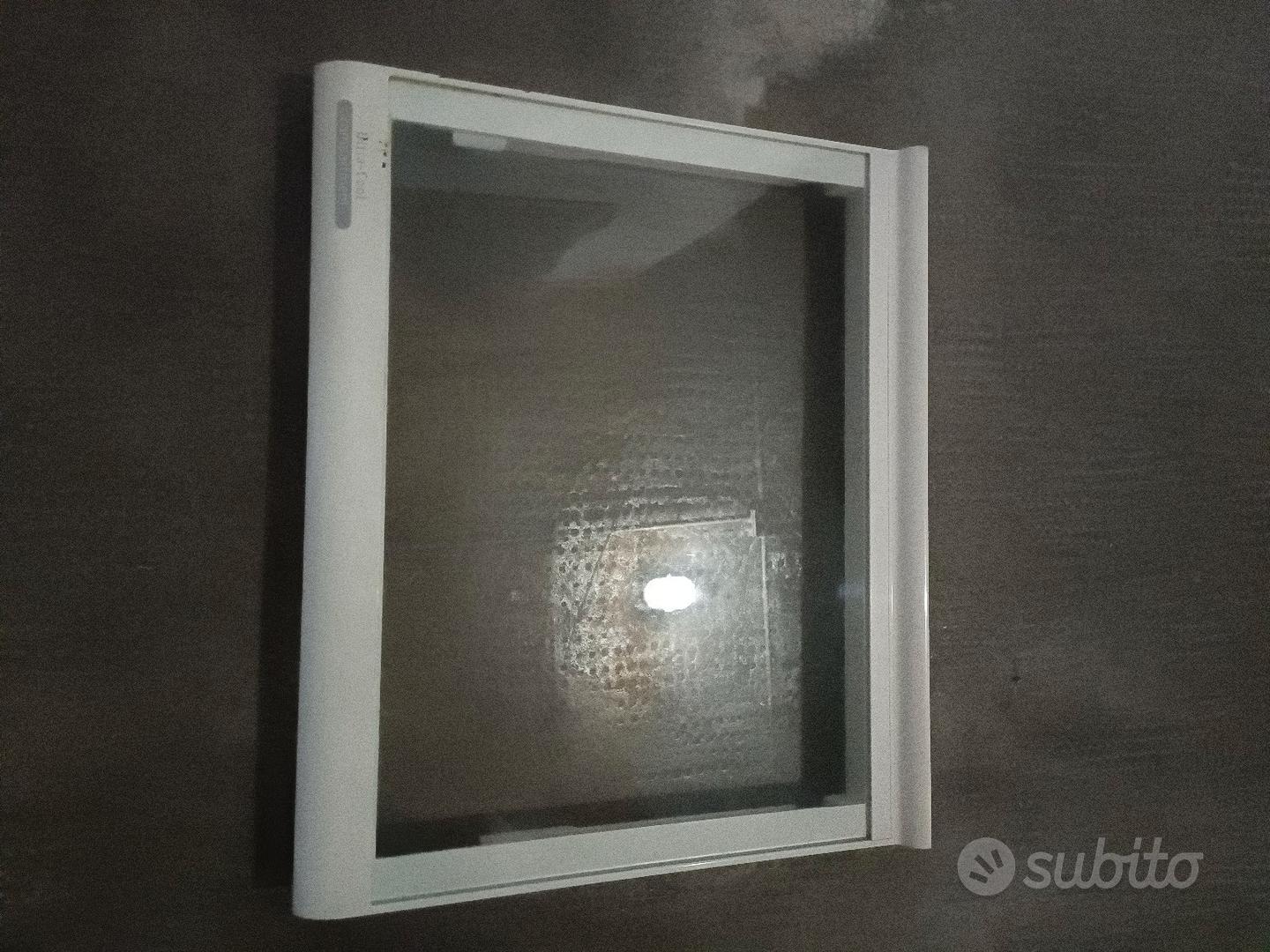 Ricambi Whirlpool Macchina Per Caffè - Foto 10