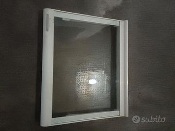 ricambi frigo whirlpool