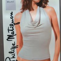 Canotta Philippe Mautignon