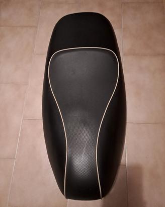 Sella Vespa 