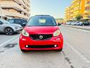 smart-fortwo-90-0-9-t-twinamic-cabrio-prime-led-na