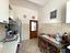 Immagine 27