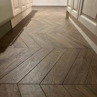 Piastrelle in gress Marazzi