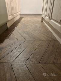 Piastrelle in gress Marazzi