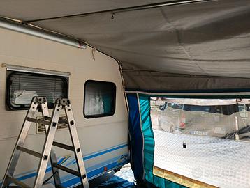 Veranda con.ver taglia 3