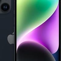 Iphone 14 128 gb immacolato