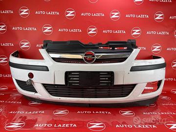 Paraurti Anteriore Opel Corsa C Restyling (2003-20