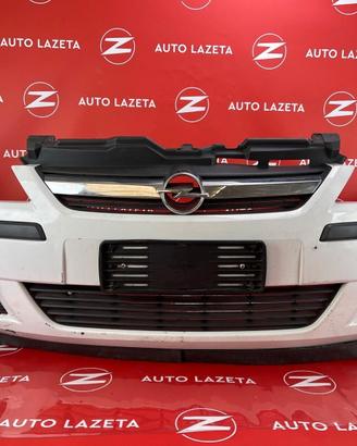Paraurti Anteriore Opel Corsa C Restyling (2003-20