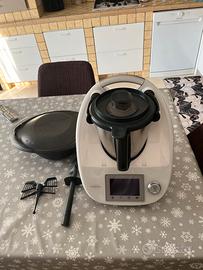 BINBY TM 5 IN OTTIME CODIZIONI € 250 NON TRATT.