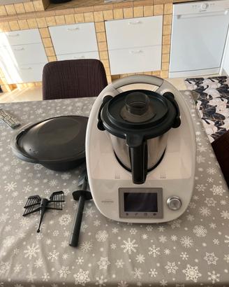 BINBY TM 5 IN OTTIME CODIZIONI € 250 NON TRATT.