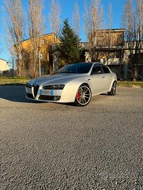 alfa 159