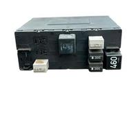 Body computer audi a3 8p 1600 benzina 2003/2010 8P