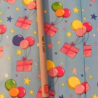 Penna koala Australia Legami