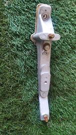 Supporto ruota di scorta Vespa 50 Piaggio