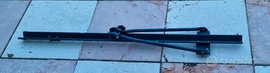 portabici gratis
