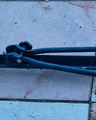 portabici gratis