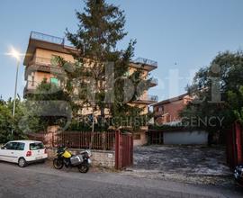 Magazzino Roma [Cod. rif 3106043VCG]