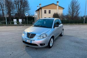 LANCIA Ypsilon 1.2 69 CV 