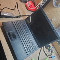computer notebook i5 portatile