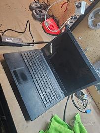 computer notebook i5 portatile