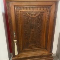 settiminio antico ‘800
