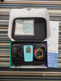 Elettrostimolatore